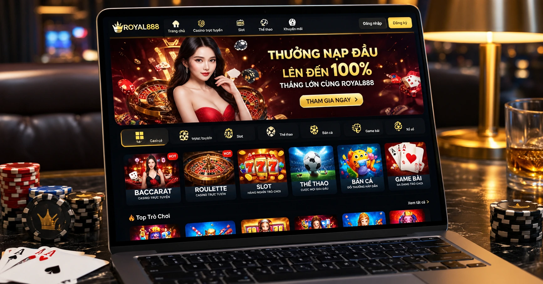 Hướng dẫn download game suncity - Trải nghiệm đỉnh cao giải trí trực tuyến - image 1 Hướng dẫn download game suncity - Trải nghiệm đỉnh cao giải trí trực tuyến - image 1