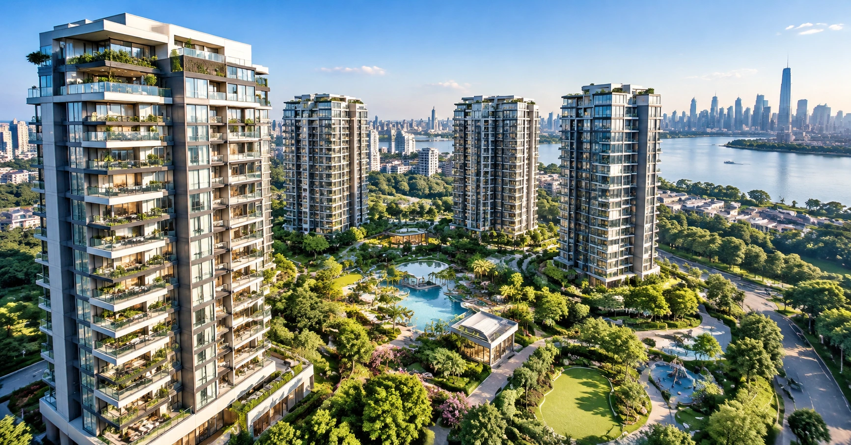 jsr suncity opal: Đẳng cấp và Tiện nghi Đỉnh cao tại Khu Đô Thị Suncity - image 1 jsr suncity opal: Đẳng cấp và Tiện nghi Đỉnh cao tại Khu Đô Thị Suncity - image 1