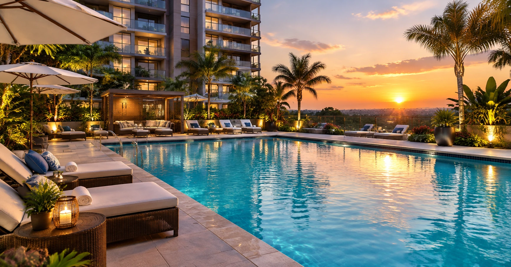 jsr suncity opal: Đẳng cấp và Tiện nghi Đỉnh cao tại Khu Đô Thị Suncity - image 2 jsr suncity opal: Đẳng cấp và Tiện nghi Đỉnh cao tại Khu Đô Thị Suncity - image 2