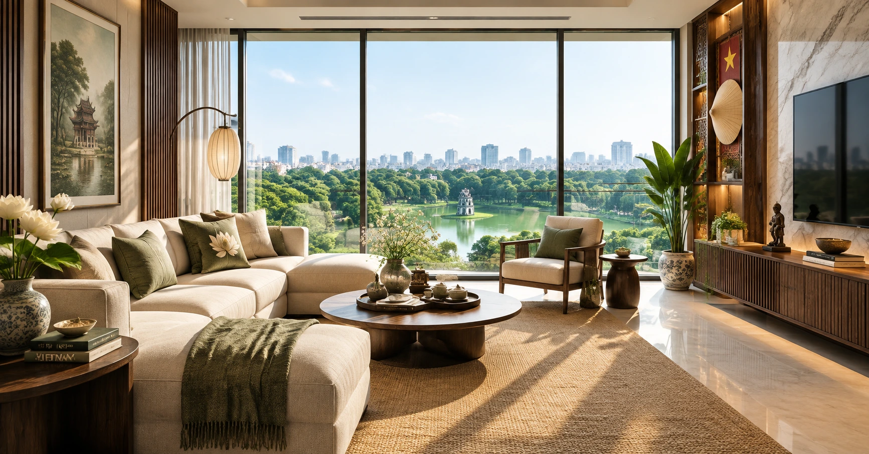 jsr suncity opal: Đẳng cấp và Tiện nghi Đỉnh cao tại Khu Đô Thị Suncity - image 3 jsr suncity opal: Đẳng cấp và Tiện nghi Đỉnh cao tại Khu Đô Thị Suncity - image 3