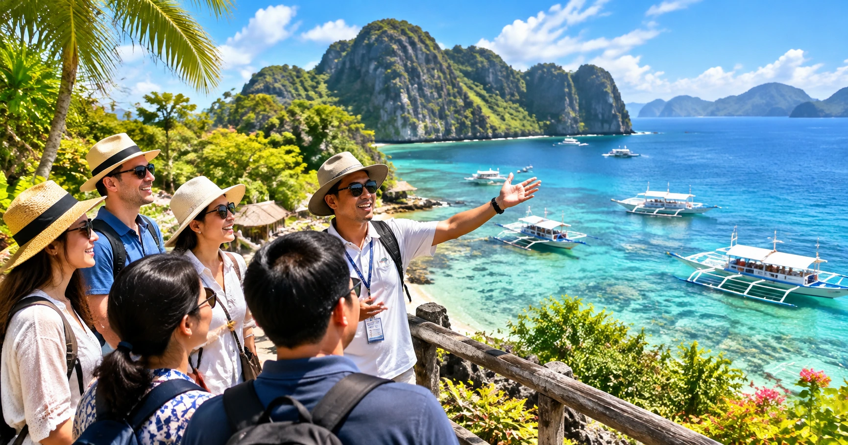 suncity tours: Trải nghiệm đỉnh cao dịch vụ du lịch và giải trí tại châu Á - image 2 suncity tours: Trải nghiệm đỉnh cao dịch vụ du lịch và giải trí tại châu Á - image 2