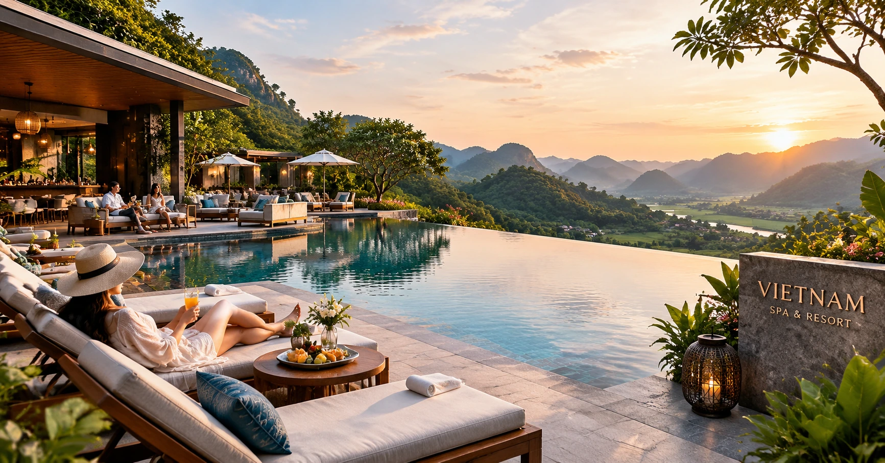 suncity tours: Trải nghiệm đỉnh cao dịch vụ du lịch và giải trí tại châu Á - image 3 suncity tours: Trải nghiệm đỉnh cao dịch vụ du lịch và giải trí tại châu Á - image 3