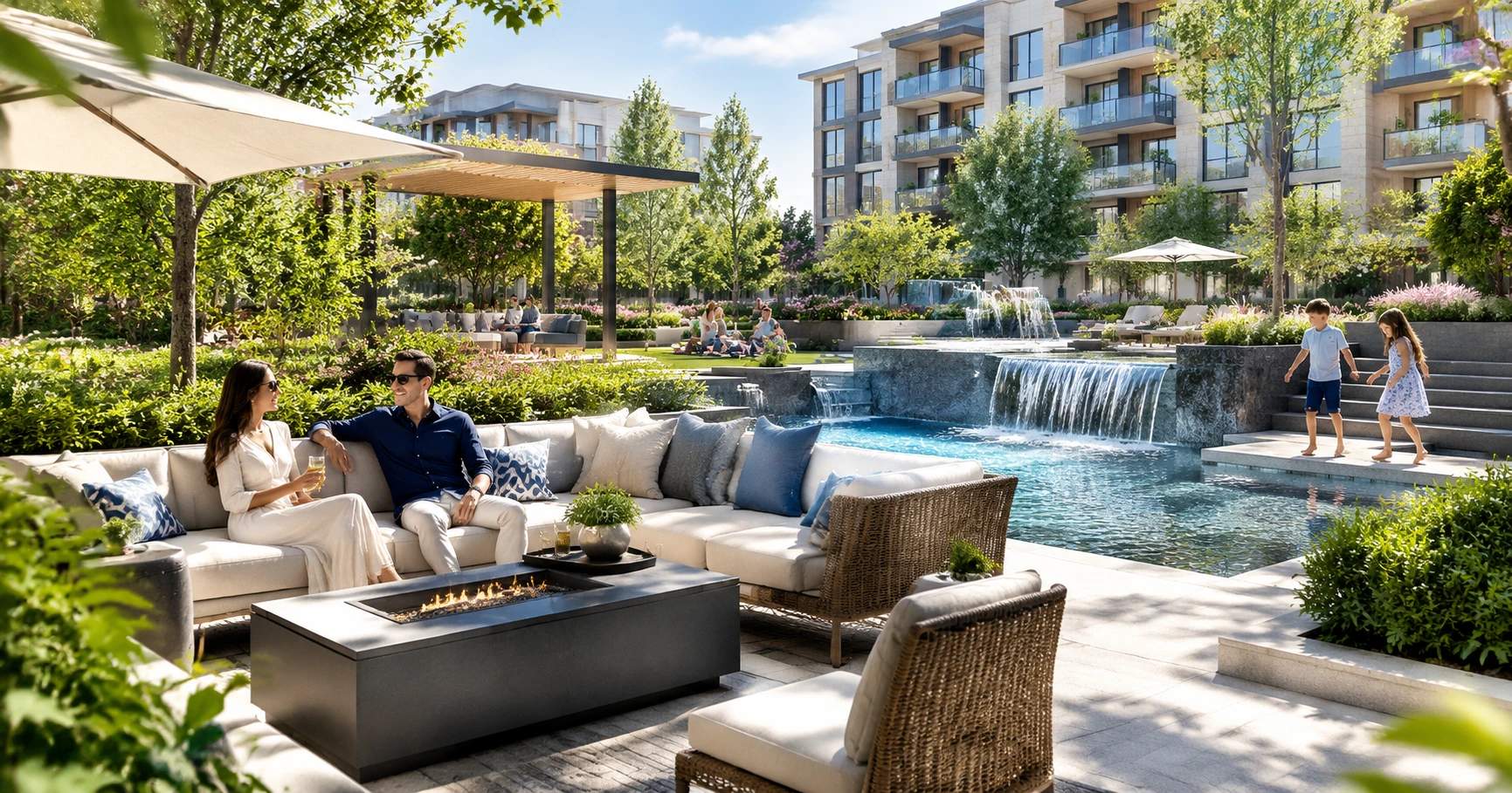 Suncity by Damac: Đẳng Cấp và Tiện Ích Đỉnh Cao Tại Việt Nam - image 2 Suncity by Damac: Đẳng Cấp và Tiện Ích Đỉnh Cao Tại Việt Nam - image 2