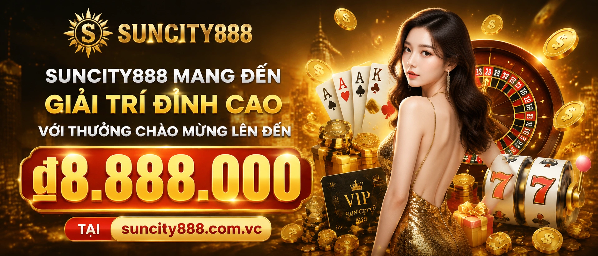 Suncity888 no hu platform