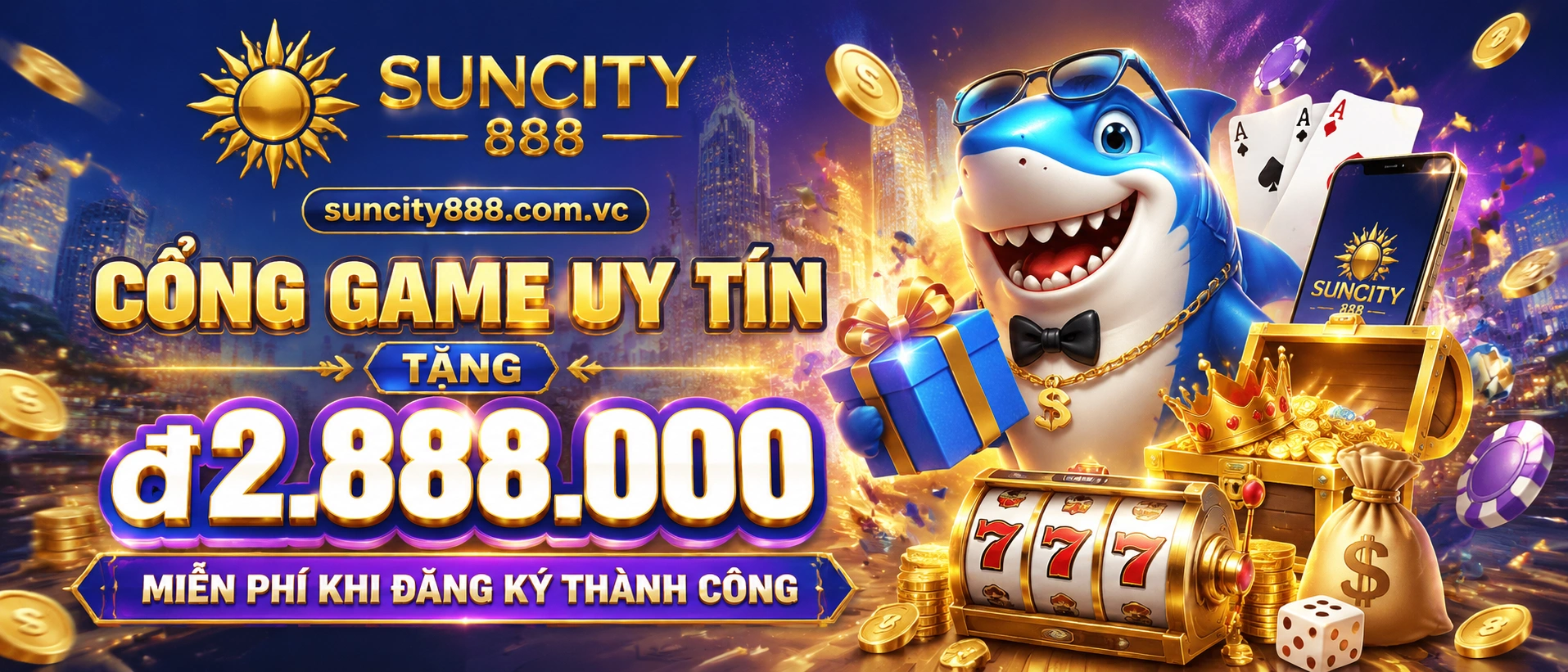 Suncity888 mobile app experience