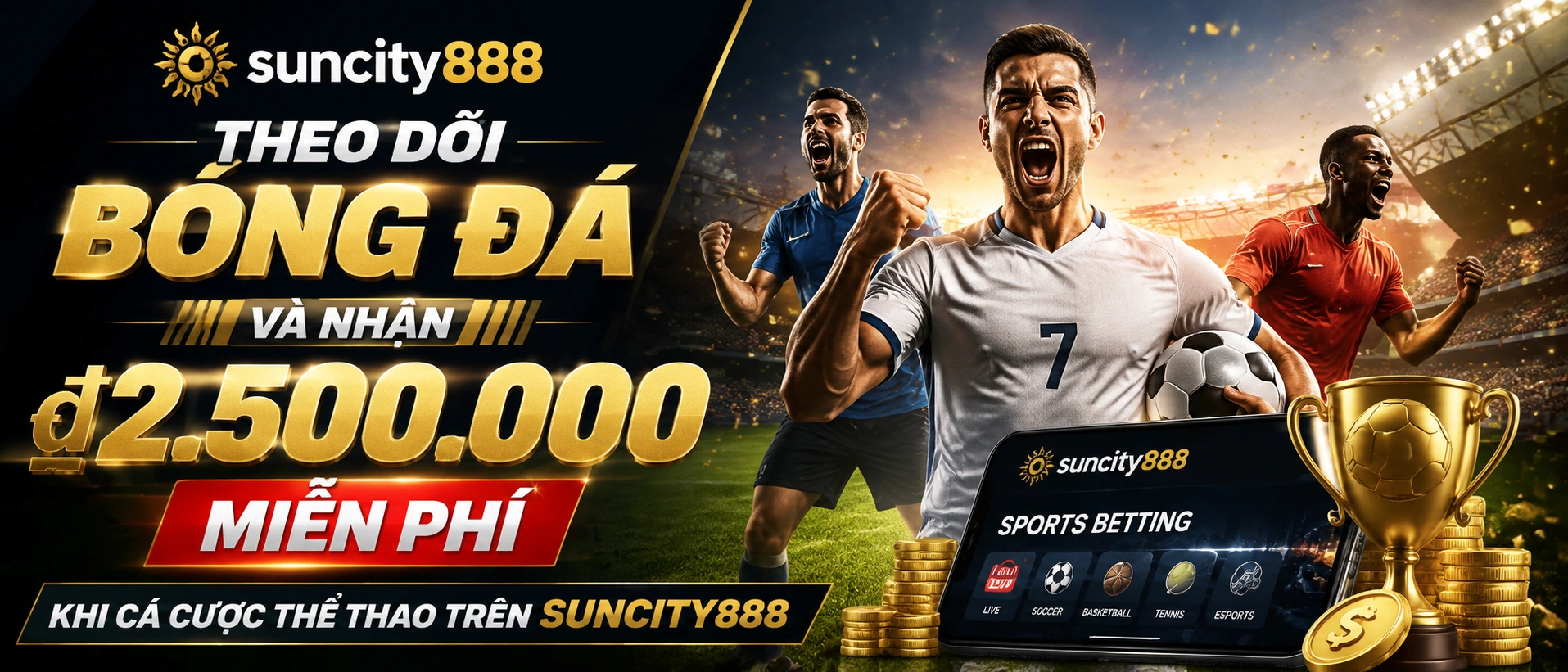 suncity888 hỗ trợ liên hệ
